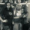 lovemikidz18